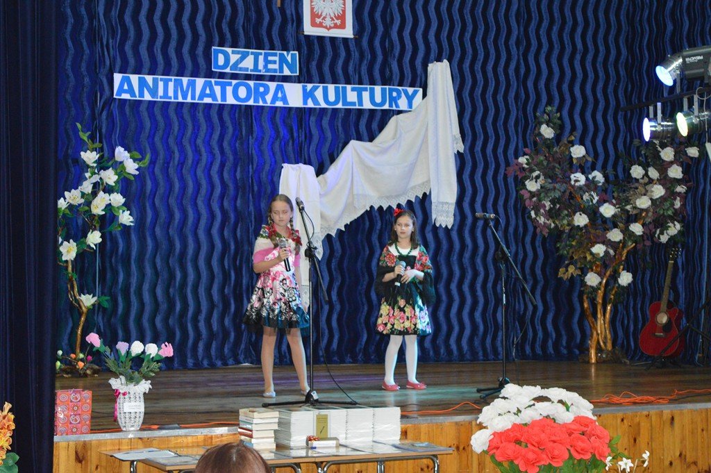 dzien animatora kultury 2015 (12)